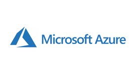 Microsoft упростит работу с данными в облаке Azure