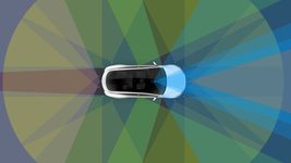 Tesla запустила подписку на Full Self-Driving за $200. И требует с автовладельцев доплатить $1,5 тысячи за уже оплаченное оборудование