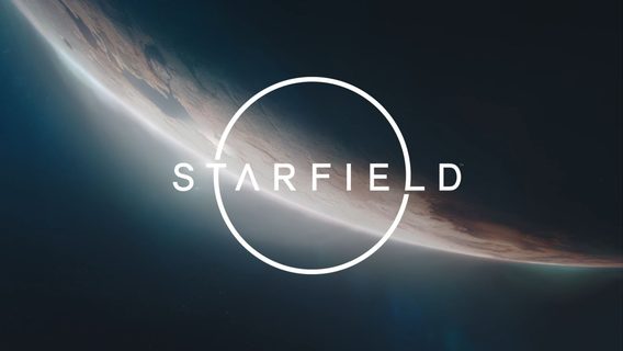 «Люди разочарованы»: Bethesda извинилась за то, что Starfield не выйдет на PlayStation