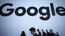Российскую «дочку» Google заподозрили в преднамеренном банкротстве