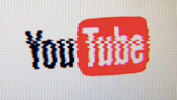 Нелегальные криптомайнеры добрались до YouTube и Google 