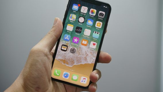 Мошенники отправили Apple на «ремонт» 5 тысяч липовых айфонов — а взамен могут получить до 20 лет тюрьмы