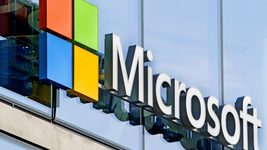 Microsoft начнёт указывать зарплатную вилку в вакансиях и откажется от нон-компита