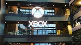 Глава Xbox Game хочет заменить тестировщиков искусственным интеллектом