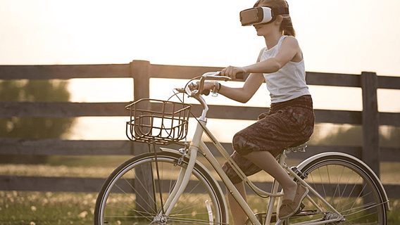 9 этических вопросов для разработчиков виртуальной реальности 