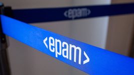 Акции EPAM обвалились после выхода отчёта