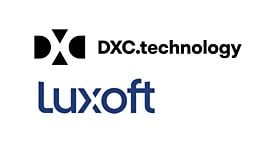 Одного из крупнейших разработчиков ПО в Восточной Европе Luxoft купили за $2 млрд 