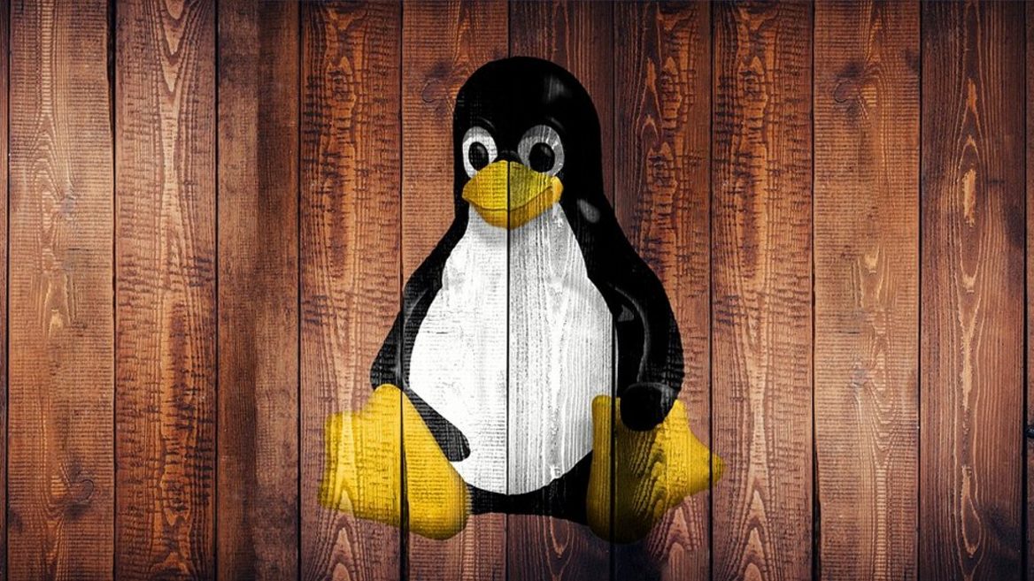 Критическая уязвимость 12+ лет позволяет получить root-доступ в большинстве дистрибутивов Linux