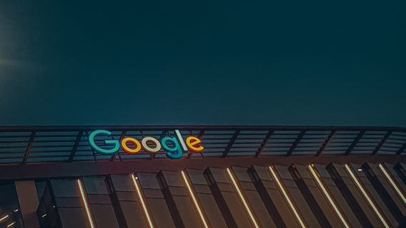 Гуглеры недовольны «корпоративными заправилами», холодными увольнениями и переменами в корпоративной культуре