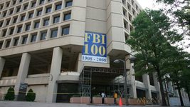 В США взломали почту ФБР и разослали фейковые письма 