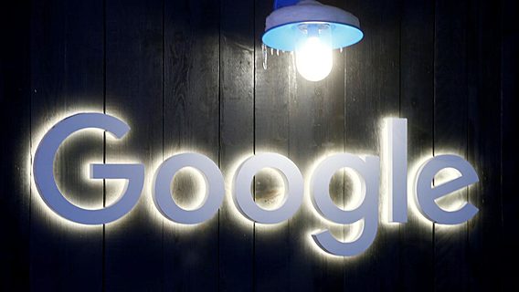 Квартальная выручка Alphabet: Google Cloud «вырос» на 52%, YouTube — на 33%