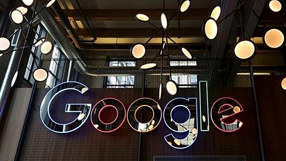 Google начала принимать заявки в акселератор Launchpad от белорусских стартапов 