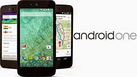 Google пообещала оставить в силе гарантированные обновления для смартфонов Android One 