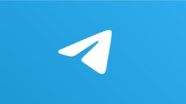 Дуров сказал, когда Telegram запустит групповые видеочаты