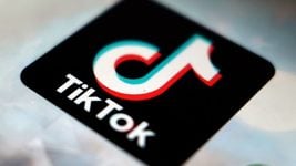 ЕС начал расследование из-за приложения TikTok Lite