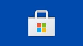 В Microsoft Store появятся магазины приложений от Epic Games и Amazon