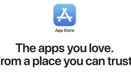 2% самых кассовых приложений App Store «разводят» пользователей