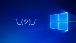 Microsoft признала критическую уязвимость во всех версиях Windows. И выпустила срочную «заплатку»