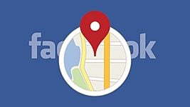 «Чытайце беларускае». Facebook cтанет показывать больше локальных новостей 