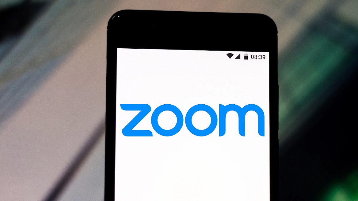 iOS-приложение Zoom сливает данные в Facebook — даже если пользователя нет в соцсети

