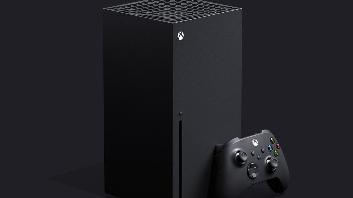 Microsoft признала что не получает прибыли от продаж Xbox
