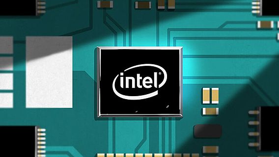 Intel рекомендовала воздержаться от установки собственных «заплаток» для процессоров 