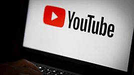 YouTube начал бесплатно показывать популярные фильмы 
