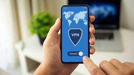 Роскомнадзор может ограничить работу еще шести VPN-сервисов в России
