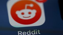 Сообщества Reddit начали масштабную блокировку платформы. У некоторых десятки миллионов пользователей