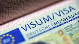 Германия отказывает в визах российским айтишникам, которые работали в подсанкционных компаниях