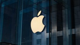 Apple под ударом: новые суды коснутся сервисного бизнеса с оборотом $85 млрд в год 