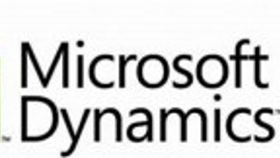 Microsoft Dynamics CRM 4: Update owner property 