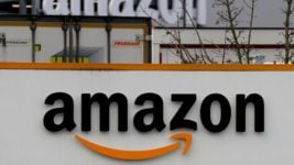 Amazon урежет бонусные выплаты сотрудникам