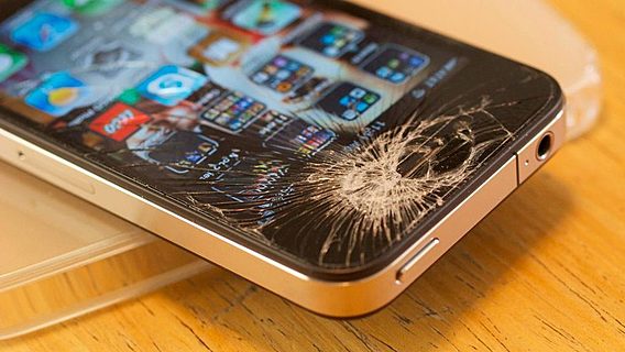 Экстренное обновление для iOS: Apple закрыла «дыру» на миллион долларов 