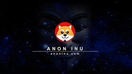 Хакеры Anonymous запустили собственную крипту «‎для борьбы с Маском и Китаем»