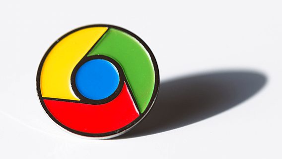 Chrome запретит скачивать расширения со сторонних сайтов 