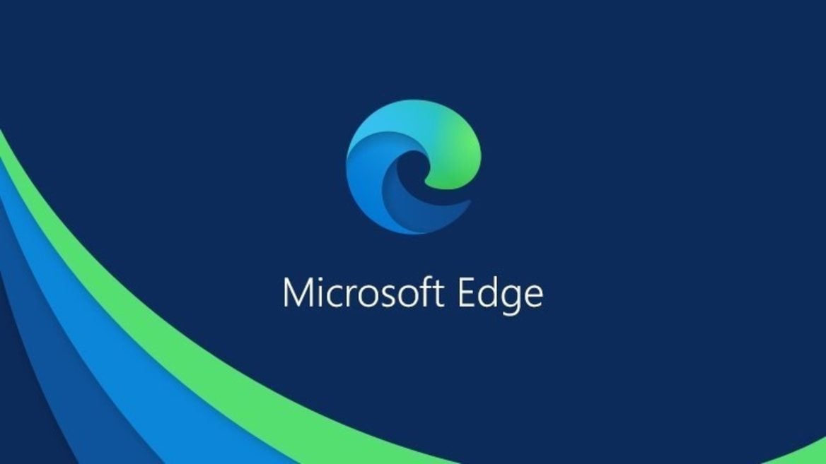 Microsoft в Windows 11 заставляет пользоваться только собственным браузером Edge