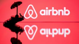 Airbnb теперь будет скрывать имена гостей в США — борется с расизмом