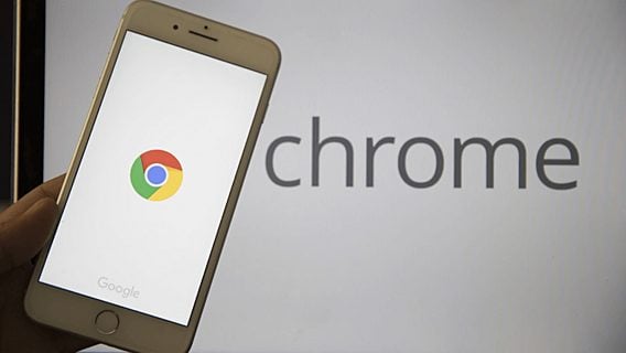 Google ужесточила правила приватности для расширений Chrome и Drive 