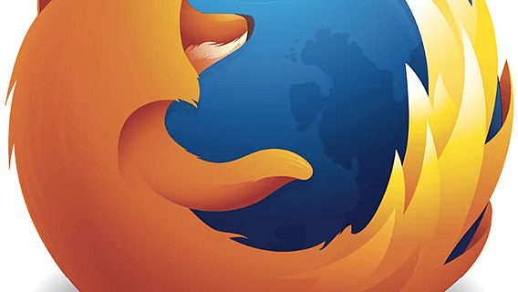 Новая версия браузера Firefox стала мультипроцессной 
