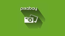Бесплатный фотобанк Pixabay заблокировал доступ российским пользователям
