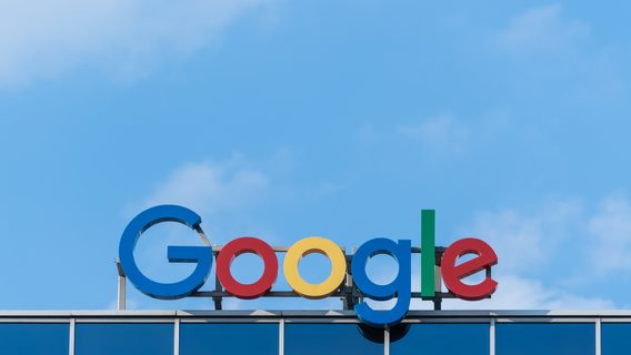 Google cэкономит на сотрудниках на «удалёнке» более $1 млрд 