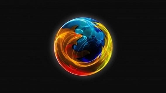 О запуске Firefox OS — немного истории и размышления на тему 