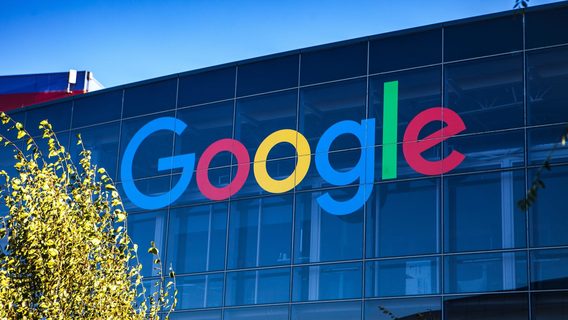 Google выплатит $118 млн за дискриминацию около 15 тысяч работниц