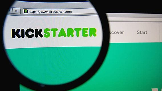Kickstarter представил образовательную программу для разработчиков «железа» 