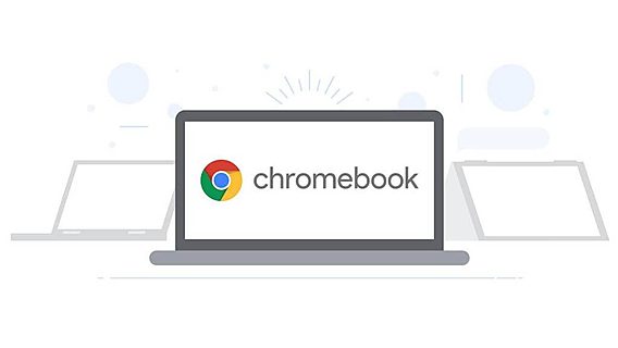 Google выпустила Chrome OS 79 