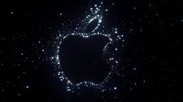Apple оставила на сайте пасхалку перед сентябрьской презентацией