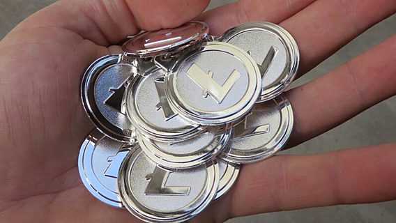 Создатель Litecoin распродал запасы криптовалюты «чтобы оставаться беспристрастным» 