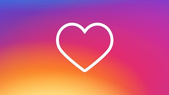 Instagram подключил машинное обучение к борьбе с «троллями» и «хейтерами» 