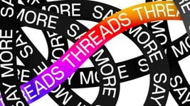 Threads разрешит публиковать контент сразу на нескольких платформах
